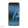 Samsung Galaxy A40 64GB Μαύρο εικόνα 1