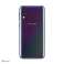 Samsung Galaxy A40 64GB Μαύρο εικόνα 2