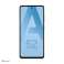 Samsung Galaxy A52 5G 128GB Μαύρο - 6.5" Super AMOLED οθόνη, 4500mAh εικόνα 1