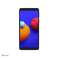Samsung Galaxy A01 Core 16GB Blue - 4G+ Dual SIM Smartphone, 5.3'' Screen, Android 10.0 GB, Quad-core Processor image 1