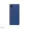 Samsung Galaxy A01 Core 16GB Blue - 4G+ Dual SIM Smartphone, 5.3'' Screen, Android 10.0 GB, Quad-core Processor image 2