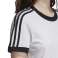 adidas 3-svītru tee ED7483 ED7483 attēls 27