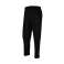 Nike Dri-FIT Woven Training pants 010 image 1