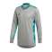 adidas AdiPro 20 Goalkeeper goalkeeper sweatshirt 196 image 4