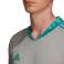 adidas AdiPro 20 Torwart Torwart Sweatshirt 196 Bild 23