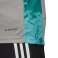 adidas AdiPro 20 Goalkeeper goalkeeper sweatshirt 196 image 35