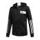 adidas JR TR Freelift HD Sweatshirt 383 Bild 1