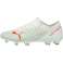 Fußballschuhe Puma Ultra 3.2 FG AG 106300 03 Bild 16