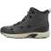 Men's Puma Axis Tr Boot Wtr Mu grey 374052 03 374052 03 image 4