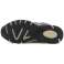 Men's Puma Axis Tr Boot Wtr Mu grey 374052 03 374052 03 image 8