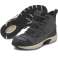 Men's Puma Axis Tr Boot Wtr Mu grey 374052 03 374052 03 image 10