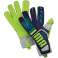 Puma Evo Speed 1.3 Prism gants de gardien de but violet-jaune 041015 01 041015 01 photo 4