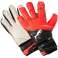 Puma Evo Power Protect 1.3 Torwarthandschuhe schwarz-rot 041216 20 041216 20 Bild 2