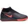 Nike Phantom VSN Academy DF IC JR AO3290 080 image 1