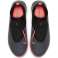 Nike Phantom VSN Academy DF IC JR AO3290 080 image 2