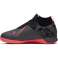 Nike Phantom VSN Academy DF IC JR AO3290 080 image 3