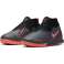 Nike Phantom VSN Academy DF IC JR AO3290 080 image 4