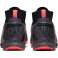 Nike Phantom VSN Academy DF IC JR AO3290 080 image 5