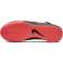 Nike Phantom VSN Academy DF IC JR AO3290 080 image 6