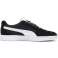 Zapatos Puma Astro Kick para hombre negro 369115 01 fotografía 1