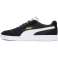 Zapatos Puma Astro Kick para hombre negro 369115 01 fotografía 7