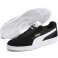 Zapatos Puma Astro Kick para hombre negro 369115 01 fotografía 10
