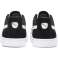 Zapatos Puma Astro Kick para hombre negro 369115 01 fotografía 14
