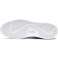 Zapatos Puma Astro Kick para hombre negro 369115 01 fotografía 15