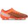 Puma Ultra 3.1 FG AG JUNIOR 106098 01 106098 01 fotografía 1