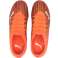 Puma Ultra 3.1 FG AG JUNIOR 106098 01 106098 01 fotografía 2