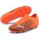 Puma Ultra 3.1 FG AG JUNIOR 106098 01 106098 01 fotografía 4