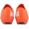 Puma Ultra 3.1 FG AG JUNIOR 106098 01 106098 01 fotografía 5