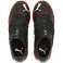Puma Future 6.3 Netfit TT JUNIOR 106203 01 106203 01 photo 4