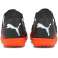 Puma Future 6.3 Netfit TT JUNIOR 106203 01 106203 01 photo 12