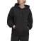 Bluza damska adidas Hoodie czarna H33337 H33337 zdjęcie 4