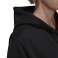 Bluza damska adidas Hoodie czarna H33337 H33337 zdjęcie 9