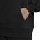 Bluza damska adidas Hoodie czarna H33337 H33337 zdjęcie 14
