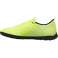 Nike Phantom Venom Club TF jalgpallisaapad AO0579 717 foto 6