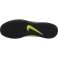 Nike Phantom Venom Club TF jalgpallisaapad AO0579 717 foto 12
