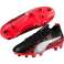 Puma Evo Power Vigor 3 Gráfico FG JR 104199 01 104199 01 fotografía 30