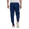 Herrenhose adidas Condivo 20 Presentation Pant navy blau ED9238 Bild 4