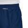 Herrenhose adidas Condivo 20 Presentation Pant navy blau ED9238 Bild 5