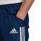Herrenhose adidas Condivo 20 Presentation Pant navy blau ED9238 Bild 6