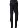 Pantalon femme adidas Tiro 17 Pantalon d’entraînement Femmes noir BK0350 photo 11