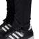 Pantalon femme adidas Tiro 17 Pantalon d’entraînement Femmes noir BK0350 photo 41