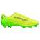 Puma Evo Speed 17.4 FG gelb-grün 104017 01 104017 01 Bild 11