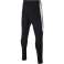 Children's pants Nike Dri-FIT Academy Pant JUNIOR black AO0745 010 AO0745 010 image 5