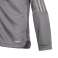 Толстовка для детей adidas Tiro 21 Трек серый GM7311 GM7311 изображение 10