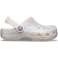 Clogs für Kinder Crocs Classic Glitter Clog bunt 205441 159 205441 159 Bild 1
