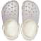 Clogs für Kinder Crocs Classic Glitter Clog bunt 205441 159 205441 159 Bild 3